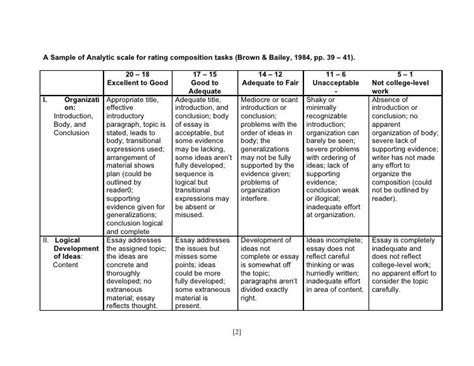 scameanalytic|SCAME .